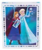Disney Frozen Geschenktaschen Geschenktüten Verpackung Produktbild-Vorschau 4
