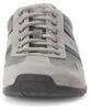 Pius Gabor  Herrenschuhe sportlicher Schnürer Grau Freizeit Produktbild-Vorschau 11