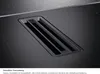 AEG CCE84543XB Autarkes Kochfeld mit integriertem Produktbild-Vorschau 17