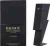 Carolina Herrera Bad Boy Le Parfum Eau de Parfum für Herren Produktbild-Vorschau 4