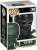 Alien POP! figura in vinile Alien 10 cm Anteprima dell’immagine prodotto 4