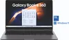 Galaxy Book4 360, Moonstone Gray, 15,6 Zoll, Full-HD, Intel Produktbild-Vorschau 3