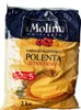 Instant-Polenta 2kg - Il Molino Chiavazza Produktbild-Vorschau 1
