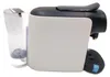 Philips WIP LM9012-BLANCO in White color size Talla unica Anteprima dell’immagine prodotto 4