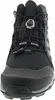 Adidas Terrex Mid Gtx K Cblack/Grethr/Cblack 40 Produktbild-Vorschau 41