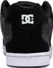 Dc Obuv Net Sportovní obuv Black EU 42 Man Black EU 42 Náhled obrázku produktu 6