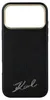 Custodia per iPhone 18 Pro Max / 17 Pro Max, Karl Anteprima dell’immagine prodotto 9