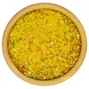 Universalgewürz 1kg Produktbild-Vorschau 2