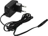 vhbw Netzteil kompatibel mit BaByliss E986 E, E990E, E986E Produktbild-Vorschau 2