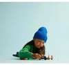 LEGO® City 60410 Hasičské auto Náhled obrázku produktu 29