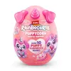 Zuru RAINBOCORNS Puppycorns Surprise S5, sortiert 9298TQ1 Produktbild-Vorschau 7