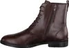 Ecco Komfort Stiefeletten Damen 31363531363132 Braun 39 EU Produktbild-Vorschau 18