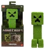 Minecraft Movie große Creeper-Actionfigur (30 cm große Produktbild-Vorschau 1