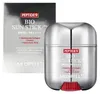 Medi-Peel Peptide 9 Bio Sun Stick Pro SPF50+ PA++++ Náhľad obrázku produktu 3