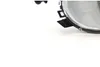 Nebelscheinwerfer passend für Opel Corsa D 01/2008-12/2010 Produktbild-Vorschau 3