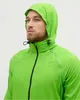 Silvini Vetta MJ1612 kurtka męska zielony Rozmiar 3XL Podgląd zdjęcia produktu 3