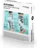 ActiveSlim afslankriem met turmalijn - InnovaGoods - L Productafbeelding-voorbeeld 7