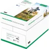 inapa Recycling-Papier, Druckerpapier Recyconomic evolution Produktbild-Vorschau 1
