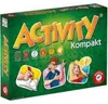 Activity Kompakt Produktbild-Vorschau 14