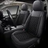 Coprisedili auto per Opel Mokka X | Set di 2 |  di alta Anteprima dell’immagine prodotto 1