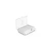 DELOCK LWL Verteilerbox für Innen-u Außenbereich IP65 8 Produktbild-Vorschau 3