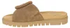 Gabor 83.745 Damen Pantoletten - Pantolette braun NEU Produktbild-Vorschau 6