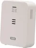 ABUS Kohlenmonoxid-Melder COWM370 - CO-Melder mit Produktbild-Vorschau 2