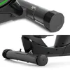 ZIPRO Crosstrainer Hulk Magnetischer Ellipsentrainer Produktbild-Vorschau 10