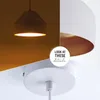 Pendelleuchte Hängelampe Esszimmer Küchenlampe Hängend Produktbild-Vorschau 4