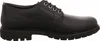 Clarks Schnürhalbschuhe bequem in schwarz, Gr. 10.5 Produktbild-Vorschau 15