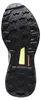 Adidas TERREX Skychaser 2 GTX Damen 39 Produktbild-Vorschau 10