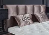 Boxspringbett Phantom 140 x 200 cm Beige Produktbild-Vorschau 6