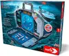 Gioco navale elettronico Noris Anteprima dell’immagine prodotto 4