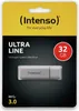 Intenso USB-Stick 32GB 3.2 Ultra Line Náhľad obrázku produktu 6