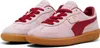 Puma Palermo 39646350 Hommes Voir les images du produit 3