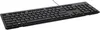DELL Multimedia Keyboard KB216 Czech (P) Produktbild-Vorschau 6