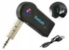 Verk 10062 Adaptér bluetooth 3.0 AUX bezdrátový hudební Náhled obrázku produktu 8