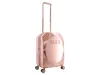 ELLE Koffer Diamond mit integriertem TSA-Schloss rose gold Produktbild-Vorschau 6