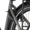 FISCHER E-Bike City CITA MOVE, Rahmenhöhe 48 cm, Akku 474 Produktbild-Vorschau 10