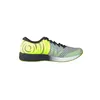 Asics Schuhe Noosa FF 2, T819N9695, Größe: 44,5 Produktbild-Vorschau 17