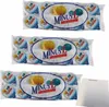Minus L Kaffeesahne laktosefrei 10% Fett 3er Pack (3x10x10g Produktbild-Vorschau 1