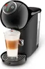 Krups Genio 2 KP3408 Halbautomatische Espressomaschine 0,8 Produktbild-Vorschau 8