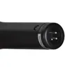 Microphone de scène/performance Beyerdynamic TG V50d s noir Voir les images du produit 4