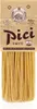 Pici Dritti 500 gr Pastificio Toscano Morelli Produktbild-Vorschau 1