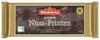 Kinkartz Aachener Nuss-Printen 100g Produktbild-Vorschau 1