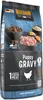 BELCANDO Puppy Gravy – Welpen Trockenfutter 12,5kg Produktbild-Vorschau 8