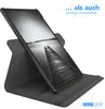 EAZY CASE - Tablet Hülle für Samsung Galaxy Tab S9 Produktbild-Vorschau 5