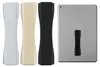 kwmobile 3x Tablet Fingerhalter Griff Halter - Produktbild-Vorschau 1