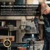 GASTROLUX EVO-Pfanne Alu Guß Bratpfanne Keramik Produktbild-Vorschau 8