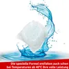 RESCH CLEANIX 500x Spülmaschinentabs 12in1 in Produktbild-Vorschau 3